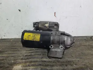 Foto de MOTOR ARRANQUE BMW SERIE X3 (E83) referencia 780250805