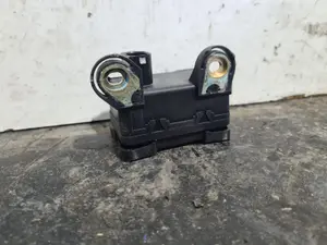 Foto de SENSOR MERCEDES-BENZ CLASE C (BM 203) BERLINA referencia A0035429818 foto 3