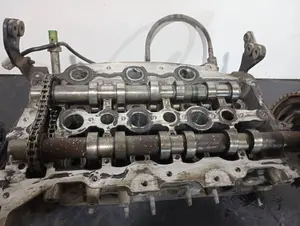 Foto de CULATA SIN MARCA SIN MODELO referencia 4R8Q6C064 foto 2