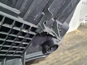 Foto de FARO DERECHO BMW SERIE X1 (F48) referencia 743646206 foto 8