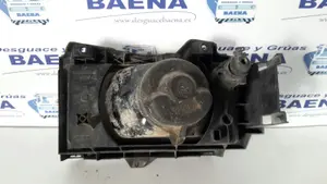 Foto de FARO DERECHO SIN MARCA SIN MODELO foto 2