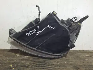 Foto de FARO DERECHO FORD FIESTA (CBK) referencia 2S6X13W029AH foto 3