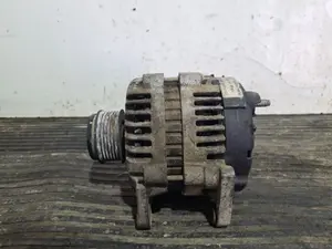 Foto de ALTERNADOR OPEL ZAFIRA B referencia 98031154CR foto 2