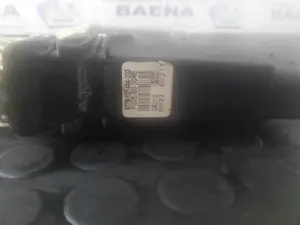 Foto de MOTOR ELEVALUNAS DELANTERO IZQUIERDO SIN MARCA SIN MODELO referencia 9776101434203 foto 3