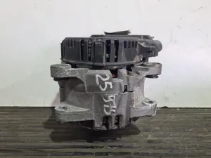 Foto de ALTERNADOR PEUGEOT 308 referencia 9675753680 foto 2