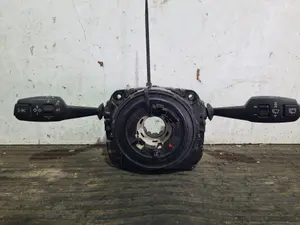 Foto de MANDO MULTIFUNCION BMW SERIE 3 BERLINA (E90) referencia 696732401 foto 1