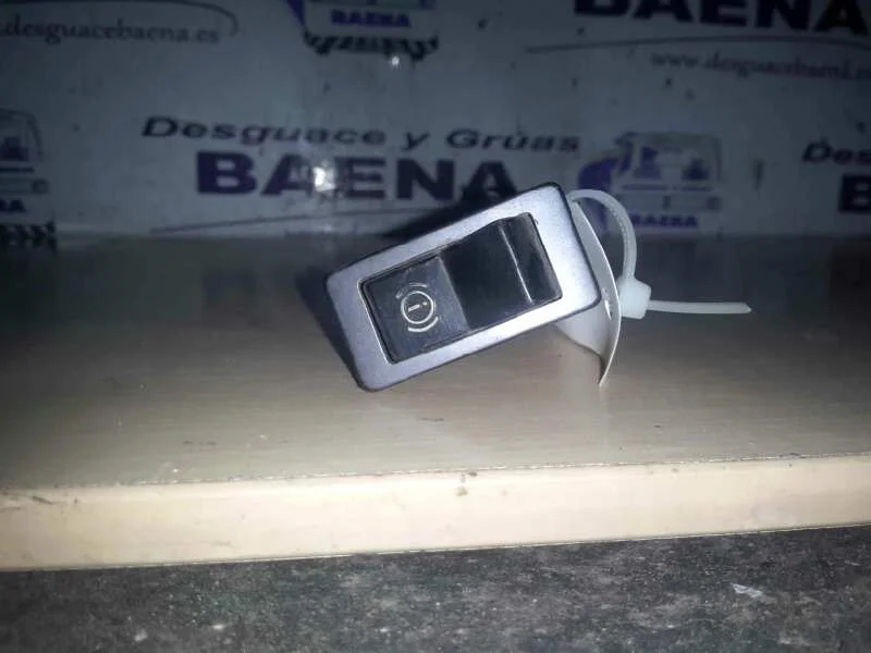 Foto de MANDO LUCES SIN MARCA SIN MODELO
