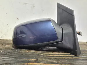 Foto de RETROVISOR DERECHO FORD MONDEO BERLINA (GE) referencia 014292 foto 4