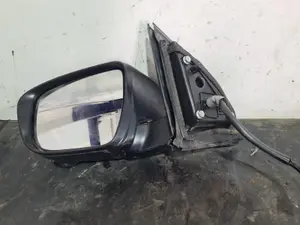 Foto de RETROVISOR IZQUIERDO NISSAN QASHQAI (J11E) referencia 20805003 foto 5