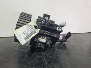 Foto de BOMBA INYECCION SIN MARCA SIN MODELO referencia 0445010097