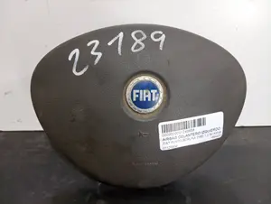 Foto de AIRBAG DELANTERO IZQUIERDO FIAT II PUNTO (188) BERLINA referencia 01128904