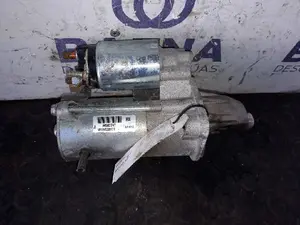 Foto de MOTOR ARRANQUE SIN MARCA SIN MODELO referencia MAWS38171 foto 1