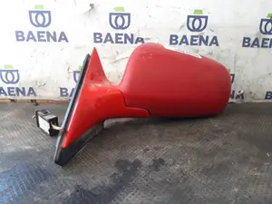 Foto de RETROVISOR IZQUIERDO SIN MARCA SIN MODELO referencia RSO225395 foto 2
