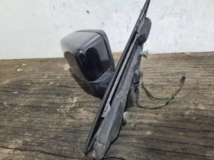 Foto de RETROVISOR DERECHO BMW SERIE 3 BERLINA (E46) referencia 42492 foto 7