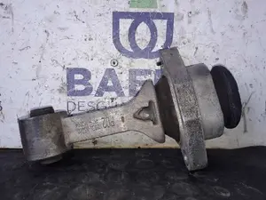 Foto de SOPORTE MOTOR TRASERO SIN MARCA SIN MODELO referencia 4H29K013504
