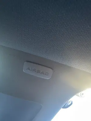 Foto de AIRBAG CORTINA DELANTERO DERECHO AUDI A3 SPORTBACK (8PA)