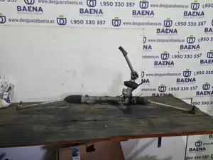 Foto de CREMALLERA DIRECCION CITROEN C4 BERLINA referencia 6820000064