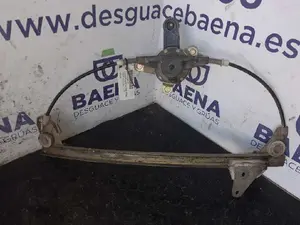 Foto de ELEVALUNAS DELANTERO DERECHO SIN MARCA SIN MODELO referencia AÑO 1994