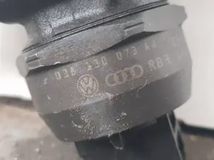 Foto de INYECTOR SIN MARCA SIN MODELO referencia 038130073AJ foto 2