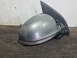 Foto de RETROVISOR DERECHO VOLKSWAGEN GOLF V (1K1)(10.2003) foto 4