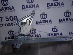 Foto de ELEVALUNAS DELANTERO IZQUIERDO SIN MARCA SIN MODELO referencia 2E0837401 foto 1