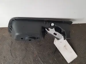 Foto de MANETA INTERIOR DELANTERA DERECHA SIN MARCA SIN MODELO referencia 95022965 foto 3