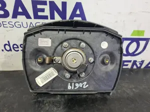 Foto de AIRBAG DELANTERO IZQUIERDO RENAULT LAGUNA (B56) referencia 7700420523D foto 2