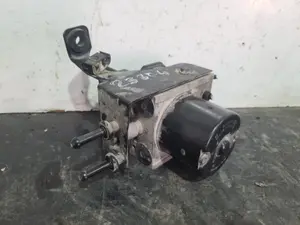 Foto de ABS SEAT IBIZA (6L1) referencia 6Q0907379G foto 1