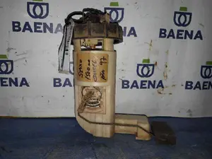 Foto de AFORADOR SIN MARCA SIN MODELO referencia 9637513580