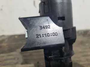 Foto de CONMUTADOR DE ARRANQUE FIAT II PUNTO (188) BERLINA foto 3