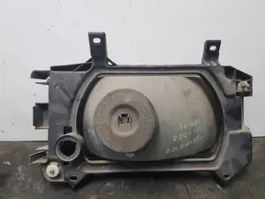 Foto de FARO DERECHO SIN MARCA SIN MODELO referencia 7R0144437 foto 2