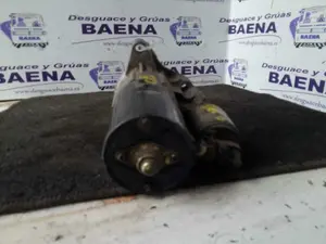 Foto de MOTOR ARRANQUE SIN MARCA SIN MODELO referencia 0001107016 foto 2