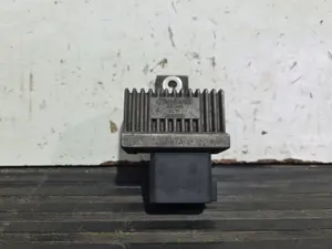 Foto de CAJA PRECALENTAMIENTO RENAULT LAGUNA II (BG0) referencia 7700115078