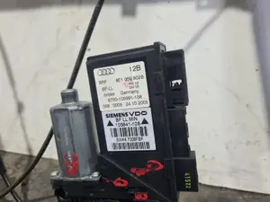 Foto de ELEVALUNAS DELANTERO DERECHO AUDI A4 AVANT (8E) referencia 8E0837462B foto 3