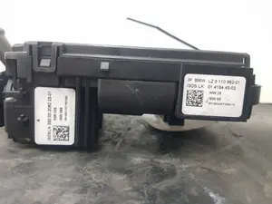 Foto de MANDO MULTIFUNCION SIN MARCA SIN MODELO referencia LZ911088201 foto 3