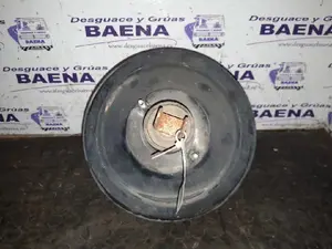 Foto de SERVOFRENO SIN MARCA SIN MODELO referencia 32067474 foto 2
