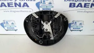 Foto de AIRBAG DELANTERO IZQUIERDO FIAT I DOBLÒ (119) referencia 735293882 foto 3