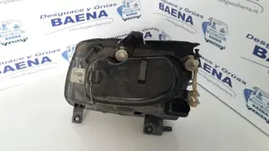 Foto de FARO DERECHO SIN MARCA SIN MODELO referencia 6N1941016A foto 2