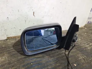Foto de RETROVISOR IZQUIERDO BMW SERIE 3 BERLINA (E46) referencia 42491 foto 9