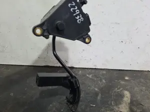 Foto de POTENCIOMETRO PEDAL RENAULT KOLEOS I referencia 18002JY40A foto 3