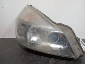 Foto de FARO DERECHO RENAULT ESPACE IV (JK0)