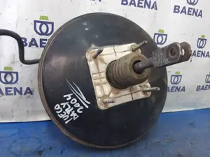 Foto de SERVOFRENO SIN MARCA SIN MODELO referencia 504089709 foto 2