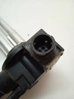 Foto de AFORADOR SIN MARCA SIN MODELO referencia 41042313 foto 1