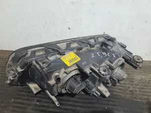 Foto de FARO DERECHO BMW SERIE 3 BERLINA (E46) referencia 0301089206 foto 5