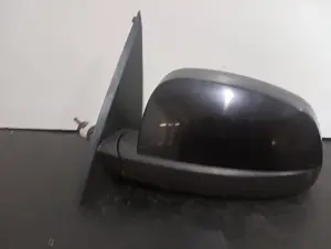 Foto de RETROVISOR IZQUIERDO OPEL MERIVA referencia 93494478