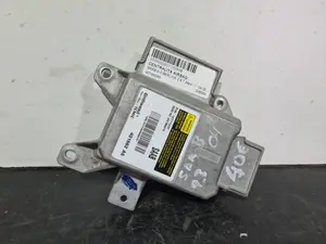 Foto de CENTRALITA AIRBAG SAAB 9-3 BERLINA referencia 401662A6