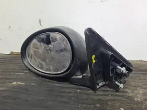 Foto de RETROVISOR IZQUIERDO MG ROVER ROVER 75 (J/RJ) referencia E11015514 foto 4