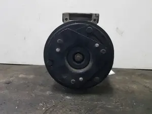 Foto de COMPRESOR AIRE ACONDICIONADO SIN MARCA SIN MODELO referencia 1135320 foto 4