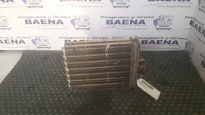 Foto de RADIADOR CALEFACCION / AIRE ACONDICIONADO SIN MARCA SIN MODELO