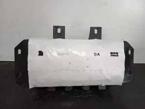 Foto de AIRBAG DELANTERO DERECHO SIN MARCA SIN MODELO referencia 9671691180 foto 1